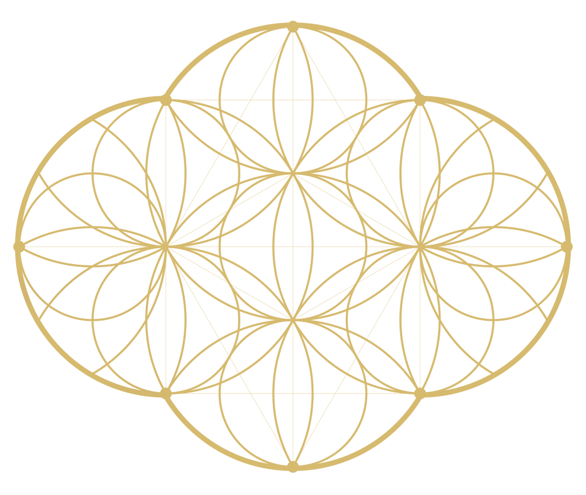 Golden abstract background featuring soft textures and subtle gradients, ideal for use in design, branding, or as an artistic backdrop.