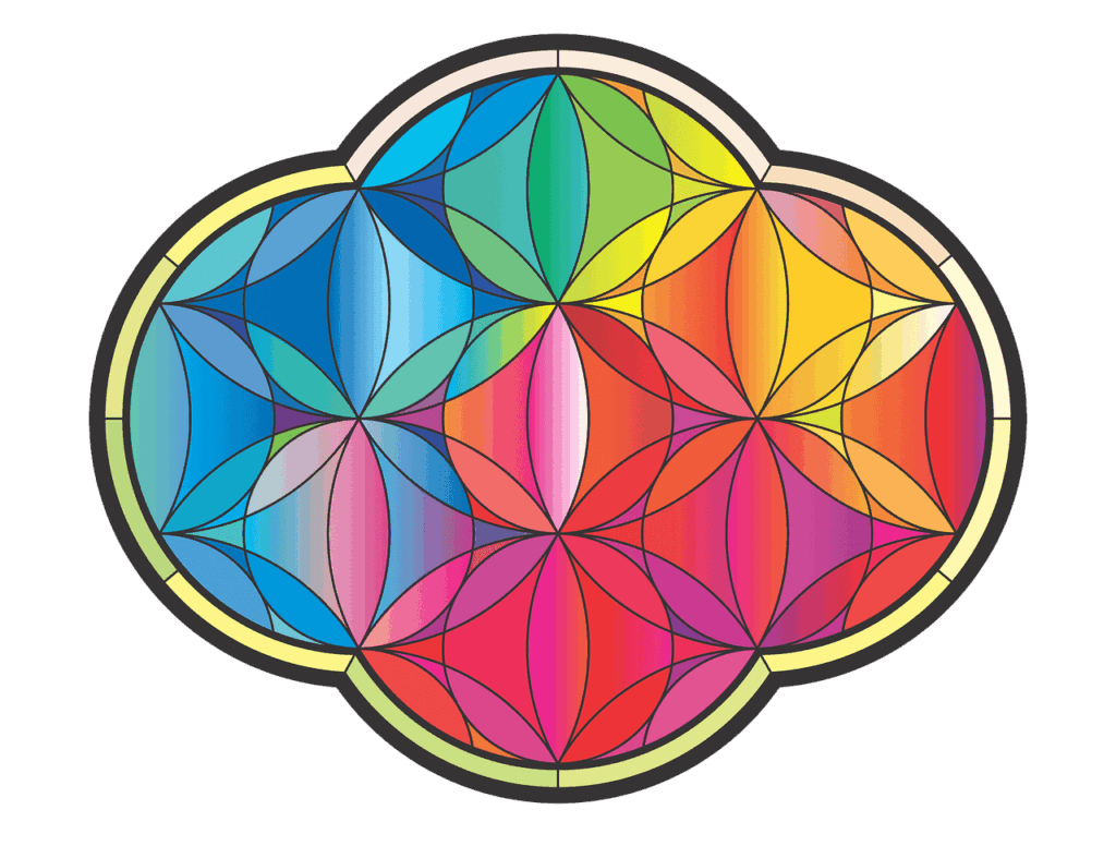 symbol, meditation, mandala, circle, line art, transparent, vesica pisces, geometry, energy, colors, stained glass, meditation, meditation, meditation, meditation, meditation, mandala, mandala, circle, circle, vesica pisces, vesica pisces, geometry, geometry, energy