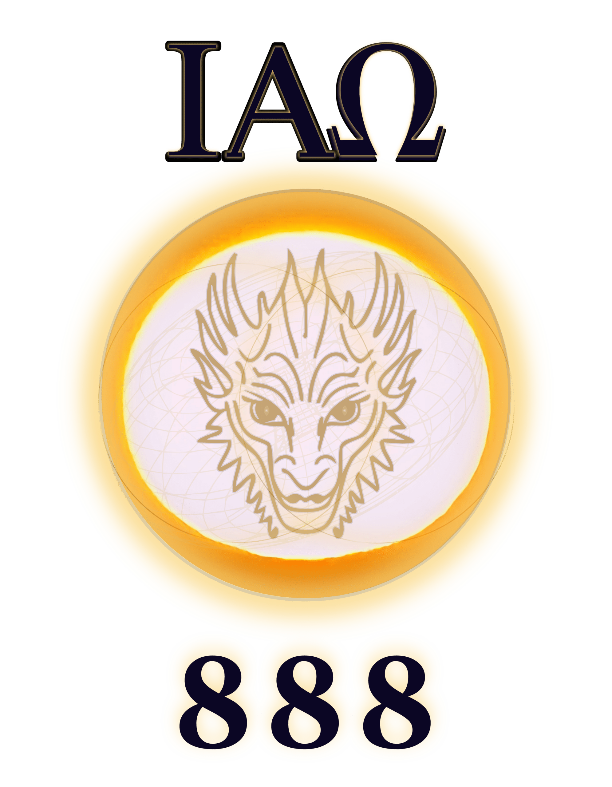 IAO 888