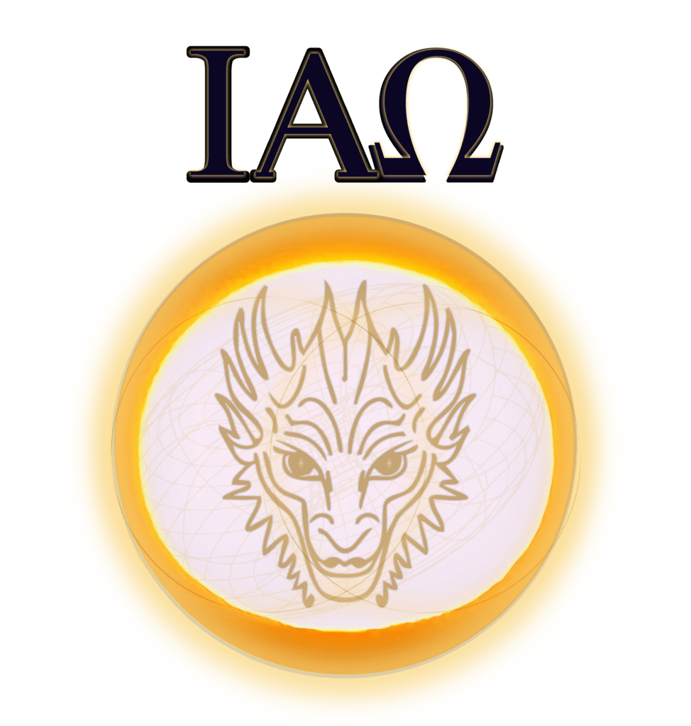 IAO 888