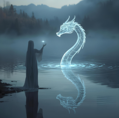 How to Program Your Water Field